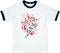 MQ - 1st Anniversary Tee